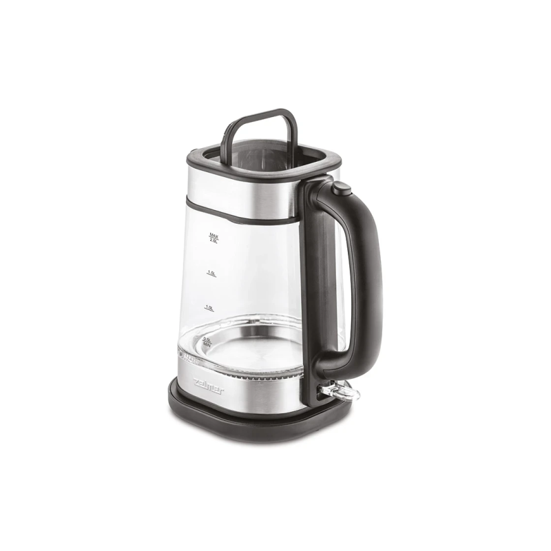Kettle Zelmer ZCK8021