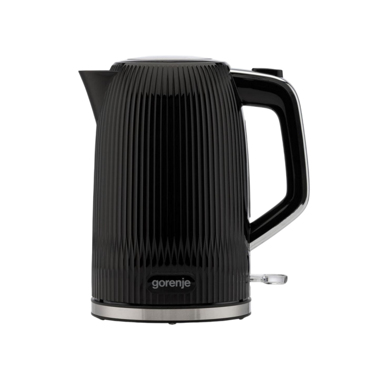 Kettle Gorenje K17DPB