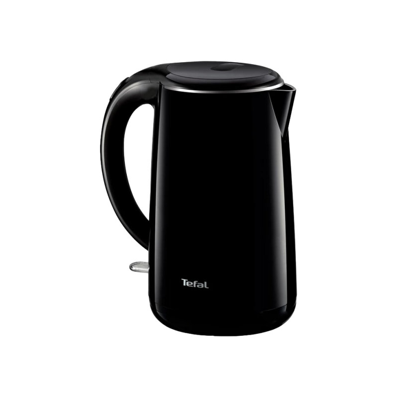 Чайник электрический Tefal KO260830