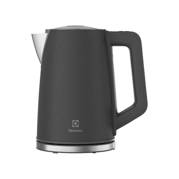 Kettle Electrolux E5K1-6AN