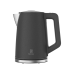 Kettle Electrolux E5K1-6AN