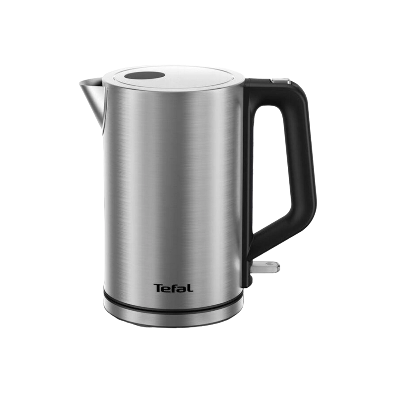 Чайник электрический TEFAL KI513D10