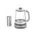 Чайник электрический TEFAL BJ551B10