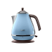 Чайник электрический DeLonghi KBOV 2001 AZ