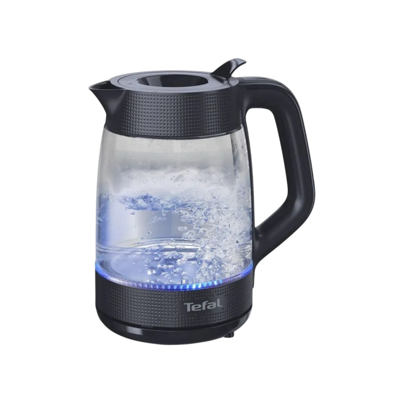 Kettle Tefal KO2G08E0