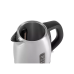 Чайник электрический Polaris PWK1865CA Steel