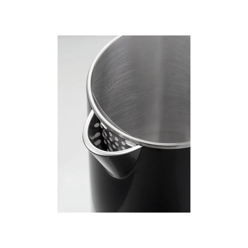 Чайник электрический Gorenje K17DWD