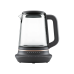 Чайник электрический Electrolux E7GK1-8BP Smart