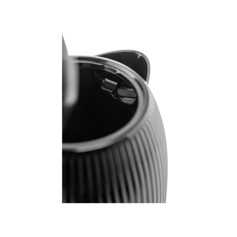 Kettle Gorenje K17DPB
