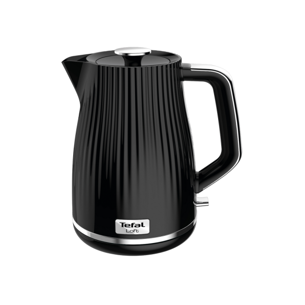 Fierbător de apă Tefal KO250830