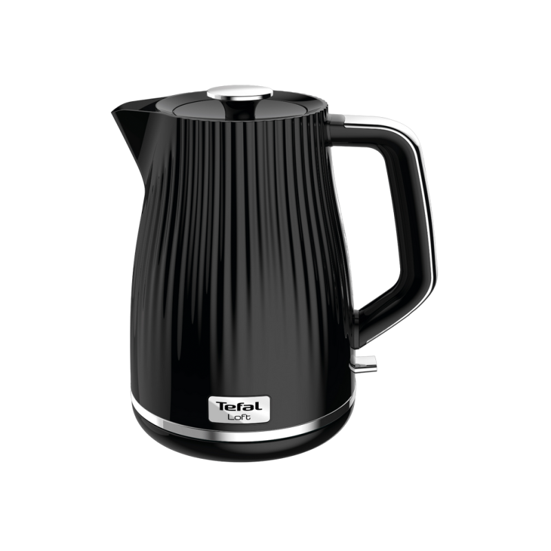 Fierbător de apă Tefal KO250830