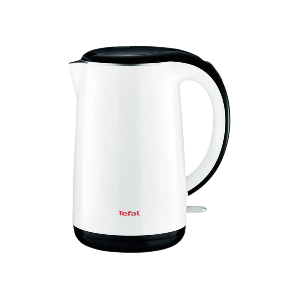 Fierbător de apă Tefal KO260130