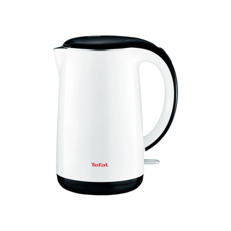 Чайник электрический Tefal KO260130