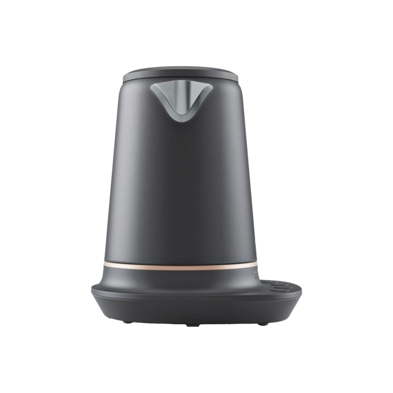 Чайник электрический Electrolux E7K1-6BP Smart