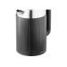 Kettle Ardesto EKL-F18B