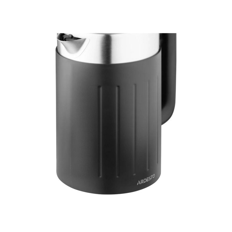 Kettle Ardesto EKL-F18B