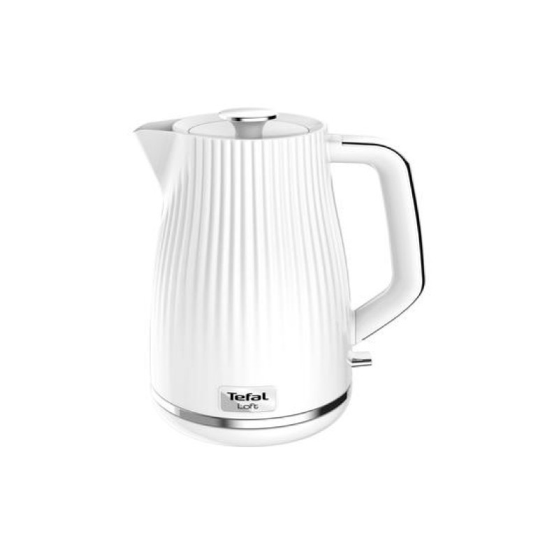 Fierbător de apă Tefal KO250130