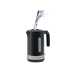 Чайник электрический Polaris PWK 1803C Black
