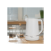 Чайник электрический Ardesto EKL-450W