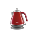Чайник электрический DeLonghi KBOC 2001 R
