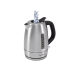 Чайник электрический Polaris PWK1865CA Steel