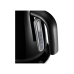 Kettle DeLonghi KBY 2011 BK