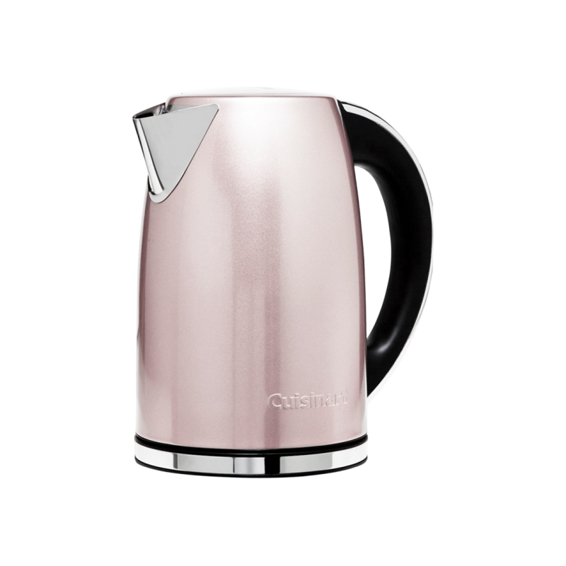 Чайник электрический Cuisinart CPK17PIE