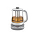 Чайник электрический TEFAL BJ551B10