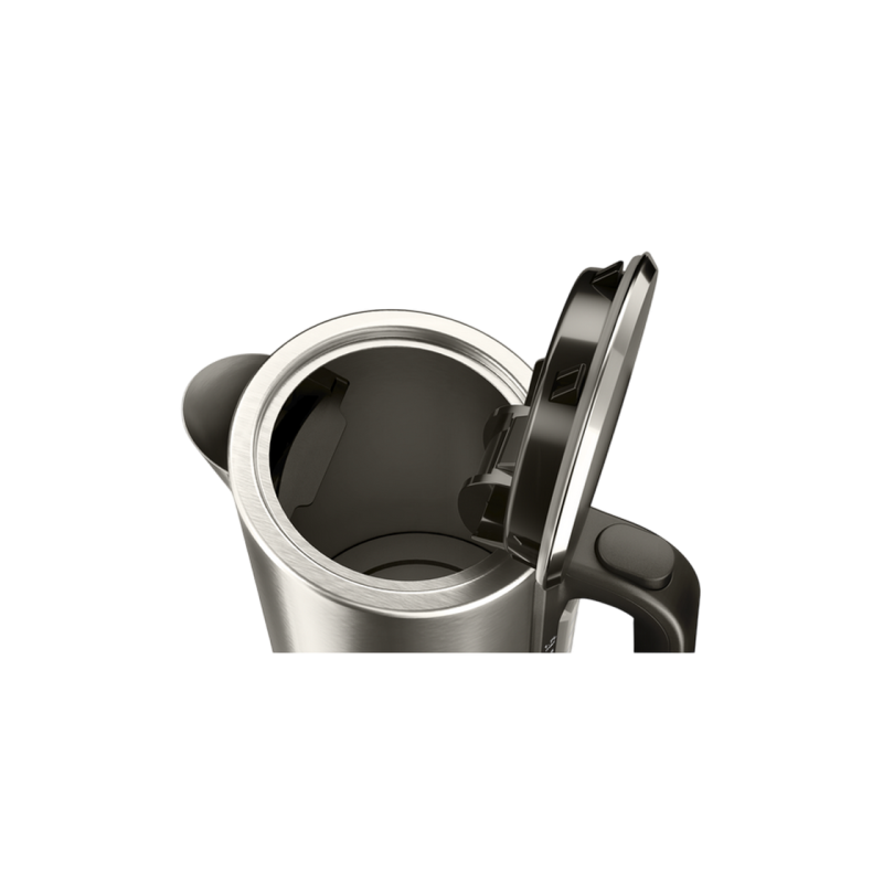 Чайник электрический Braun WK 5205 BK