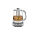Чайник электрический TEFAL BJ551B10