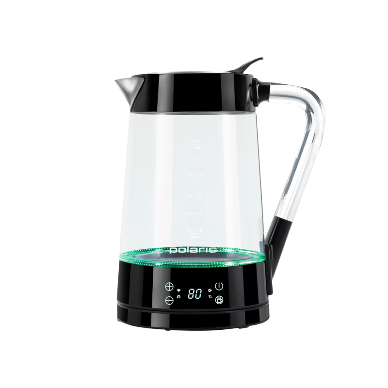 Kettle Polaris PWK 1715GCLD