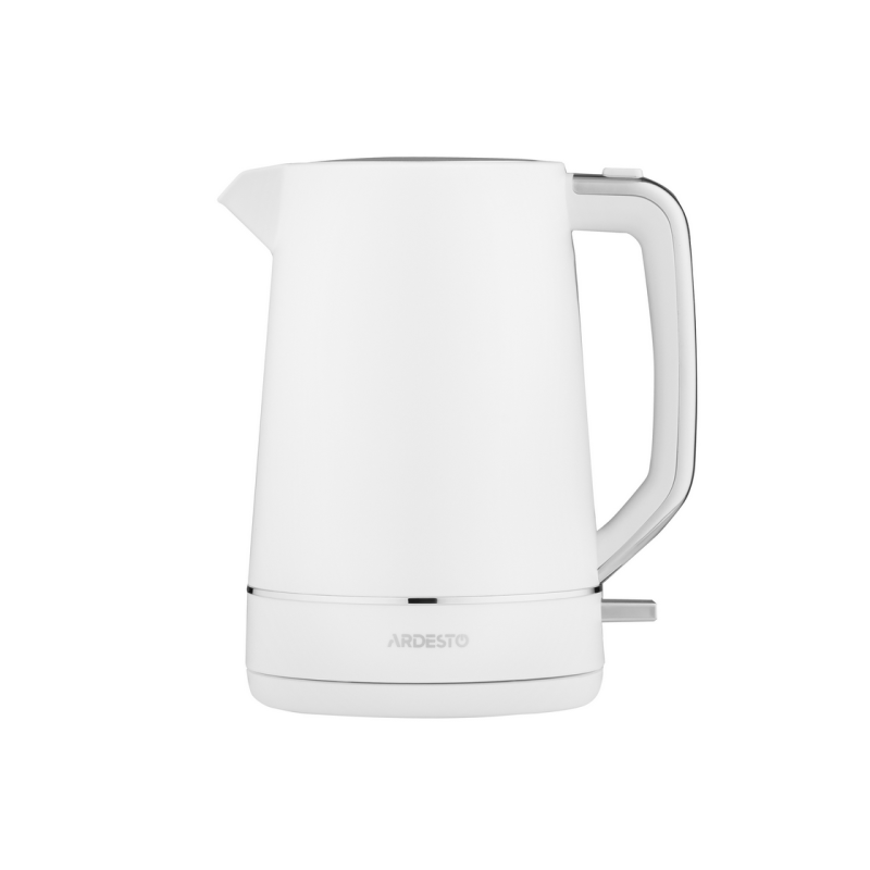 Чайник электрический Ardesto EKL-450W