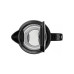 Чайник электрический Bosch TWK70B03
