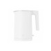 Fierbător de apă Xiaomi Mi Electric Fierbător de apă 2, White MJDSH04YM