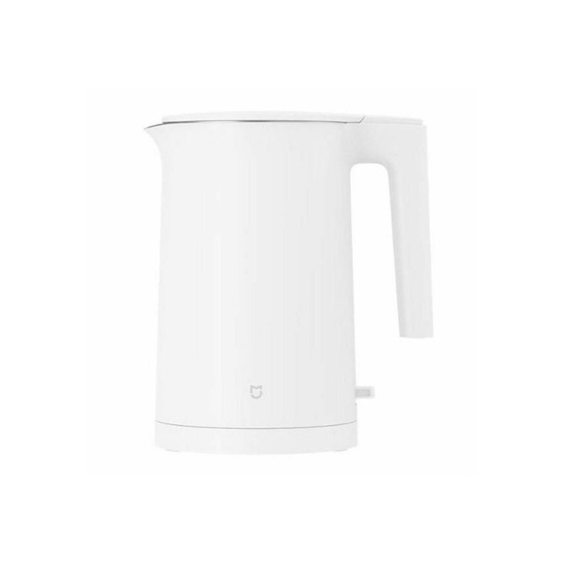 Fierbător de apă Xiaomi Mi Electric Fierbător de apă 2, White MJDSH04YM