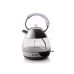 Чайник электрический Gorenje K17GPD
