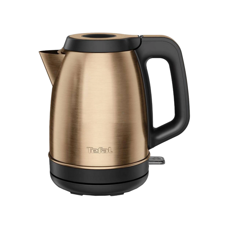 Чайник электрический Tefal KI280G10