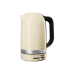 Fierbător de apă KitchenAid 5KEK1701EAC