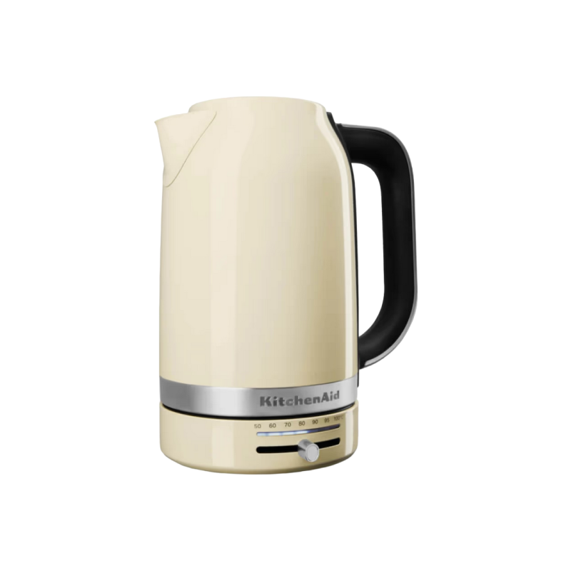 Fierbător de apă KitchenAid 5KEK1701EAC