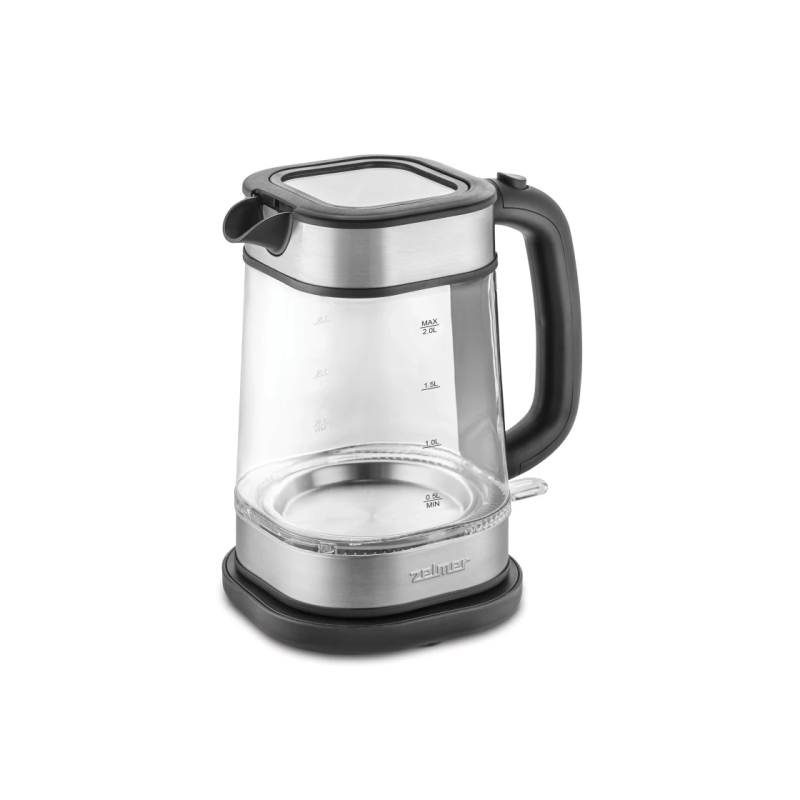 Kettle Zelmer ZCK8021