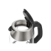 Kettle Polaris PWK1775CGLD WIFI
