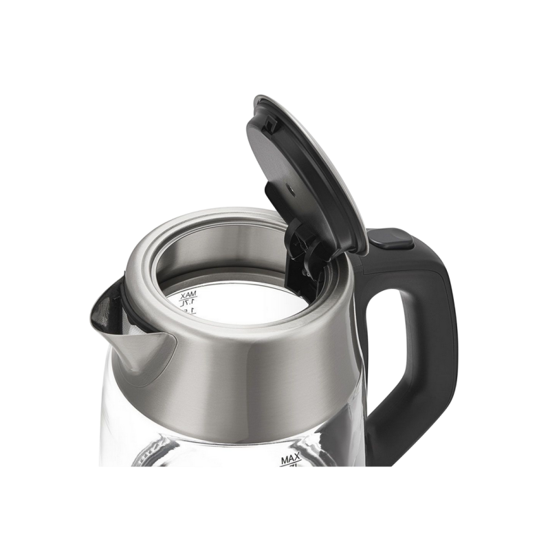 Kettle Polaris PWK1775CGLD WIFI