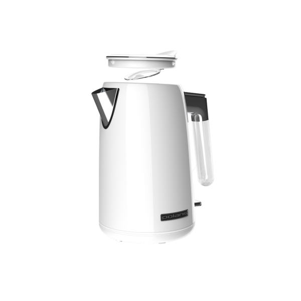 Fierbător de apă Polaris PWK 1746CA