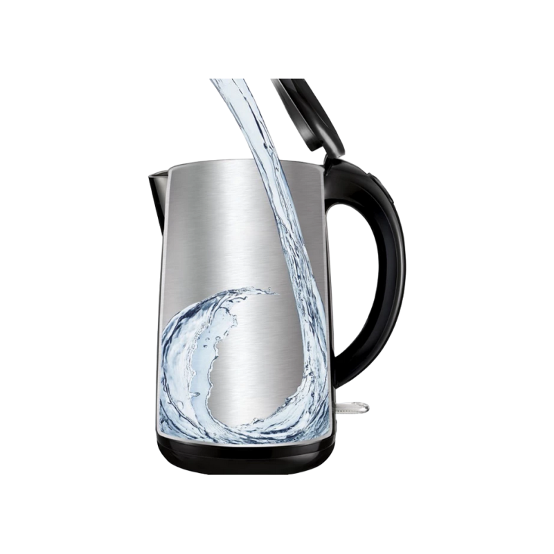 Чайник электрический Tefal KO260830