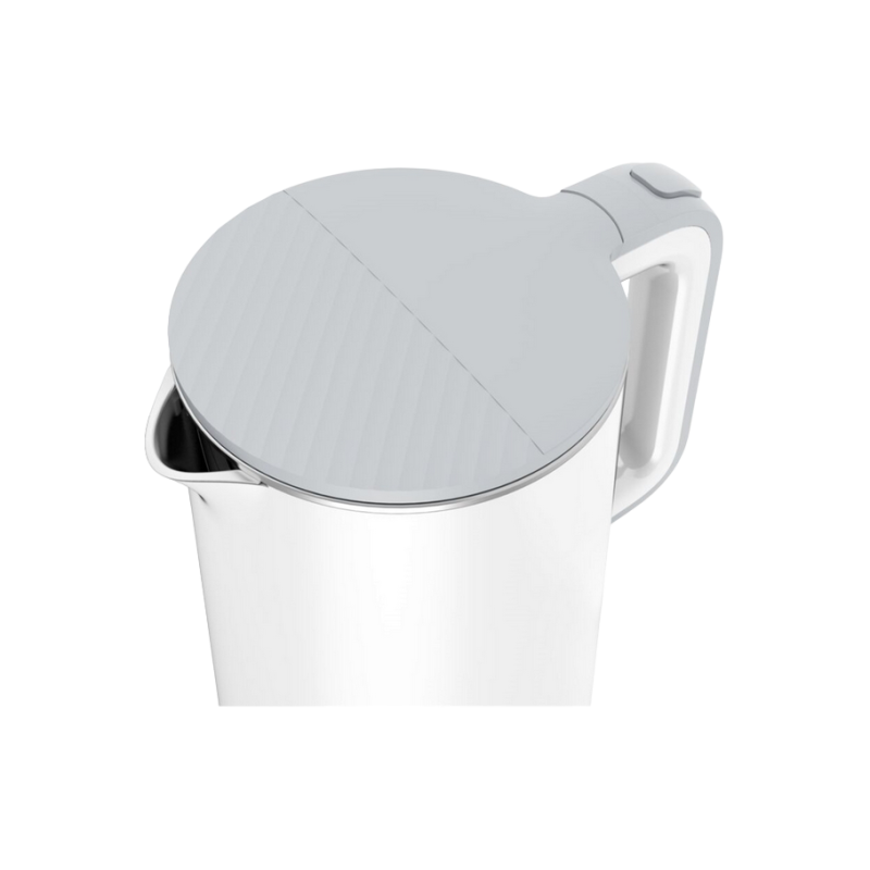 Чайник электрический Tefal KO693110