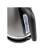 Чайник электрический DeLonghi KBIN2001TB