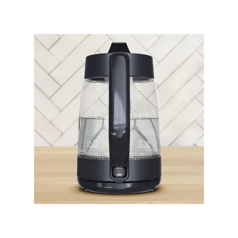 Kettle Tefal KO2G08E0