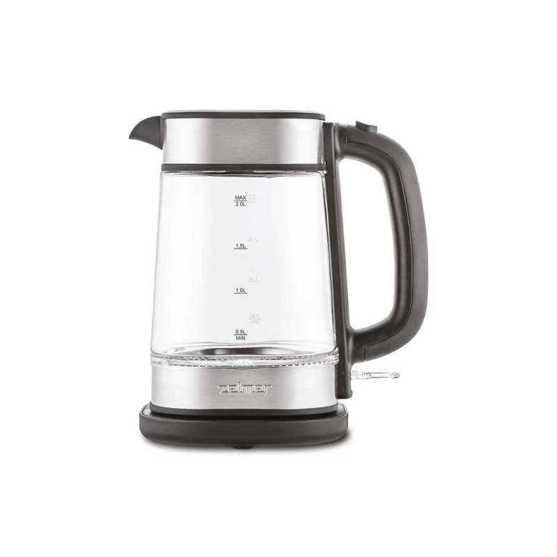 Kettle Zelmer ZCK8021