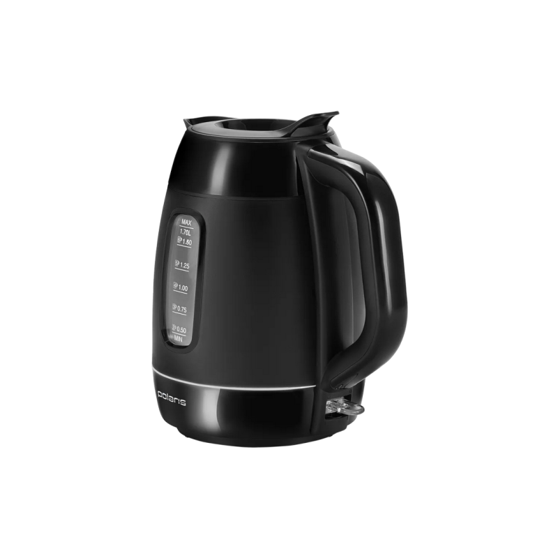 Kettle Polaris PWK 0723DDW