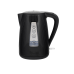Чайник электрический Polaris PWK 1794C Golf